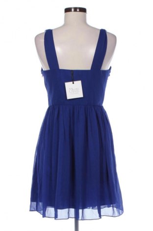 Šaty  Oneness, Velikost M, Barva Modrá, Cena  619,00 Kč