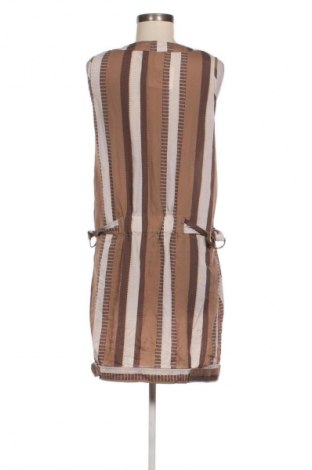 Kleid Oodji, Größe M, Farbe Mehrfarbig, Preis € 5,99