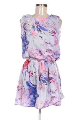 Ruha Oops, Méret S, Szín Sokszínű, Ár 11 138 Ft