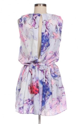 Ruha Oops, Méret S, Szín Sokszínű, Ár 11 138 Ft