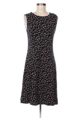 Šaty  Opus, Velikost M, Barva Vícebarevné, Cena  679,00 Kč