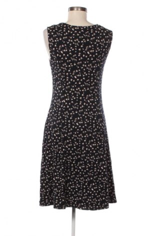 Šaty  Opus, Velikost M, Barva Vícebarevné, Cena  679,00 Kč