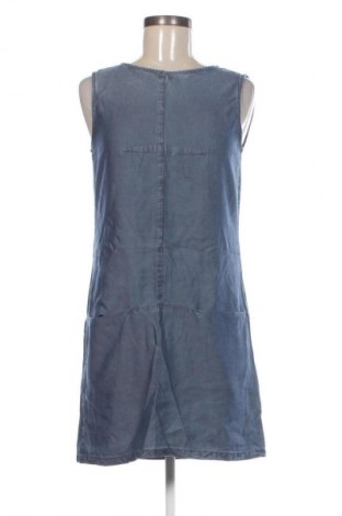 Šaty  Opus, Velikost S, Barva Modrá, Cena  451,00 Kč