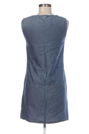 Šaty  Opus, Velikost S, Barva Modrá, Cena  451,00 Kč