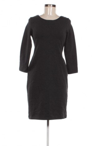 Šaty  Opus, Velikost S, Barva Vícebarevné, Cena  199,00 Kč