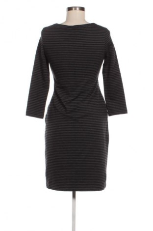 Šaty  Opus, Velikost S, Barva Vícebarevné, Cena  199,00 Kč