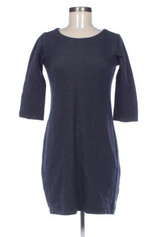 Šaty  Opus, Velikost M, Barva Modrá, Cena  269,00 Kč