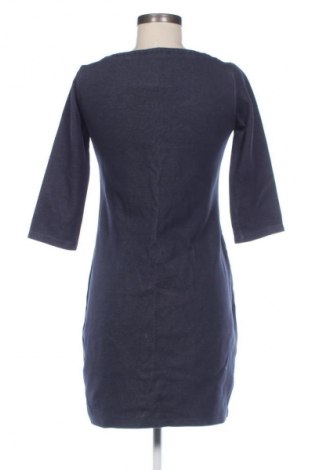Šaty  Opus, Velikost M, Barva Modrá, Cena  269,00 Kč