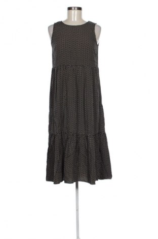 Φόρεμα Opus, Μέγεθος S, Χρώμα Πολύχρωμο, Τιμή 15,99 €