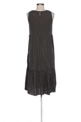 Φόρεμα Opus, Μέγεθος S, Χρώμα Πολύχρωμο, Τιμή 15,99 €