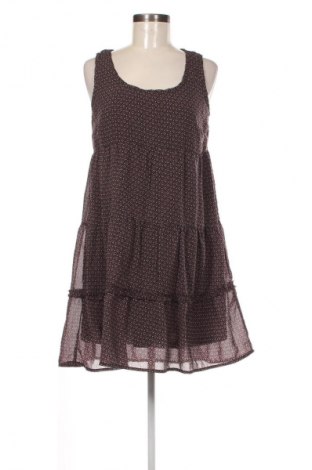 Šaty  Opus, Velikost S, Barva Vícebarevné, Cena  389,00 Kč