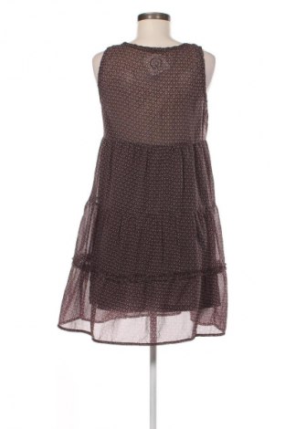 Šaty  Opus, Velikost S, Barva Vícebarevné, Cena  389,00 Kč