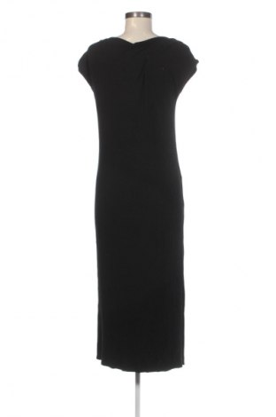 Rochie Opus, Mărime M, Culoare Negru, Preț 151,99 Lei