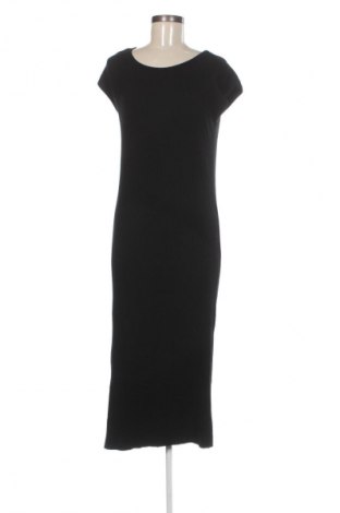 Rochie Opus, Mărime M, Culoare Negru, Preț 151,99 Lei