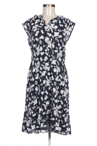 Šaty  Opus, Velikost M, Barva Vícebarevné, Cena  649,00 Kč