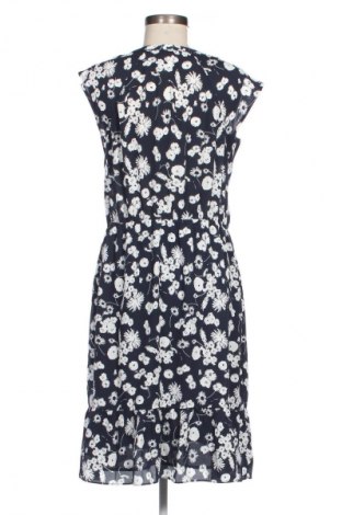 Šaty  Opus, Velikost M, Barva Vícebarevné, Cena  649,00 Kč