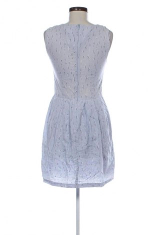 Kleid Opus, Größe XS, Farbe Mehrfarbig, Preis € 11,99