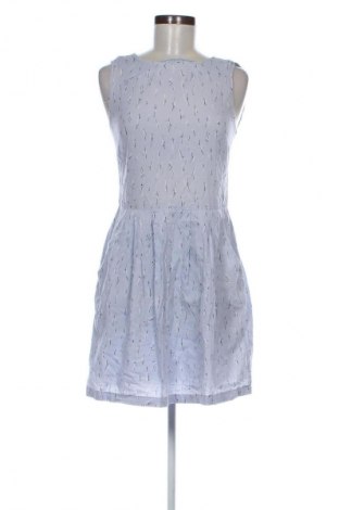 Kleid Opus, Größe XS, Farbe Mehrfarbig, Preis € 11,99