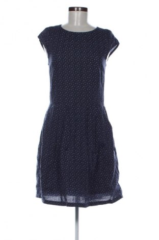 Šaty  Opus, Velikost S, Barva Vícebarevné, Cena  419,00 Kč