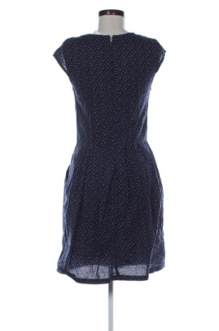 Šaty  Opus, Velikost S, Barva Vícebarevné, Cena  419,00 Kč