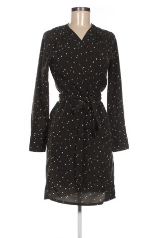 Šaty  Opus, Velikost S, Barva Vícebarevné, Cena  223,00 Kč