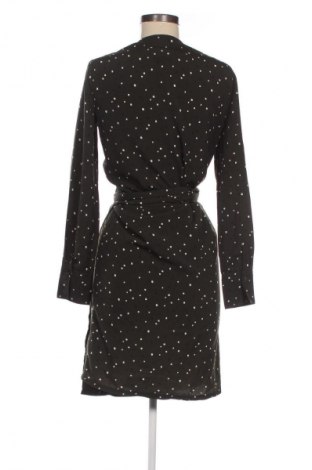 Šaty  Opus, Velikost S, Barva Vícebarevné, Cena  223,00 Kč