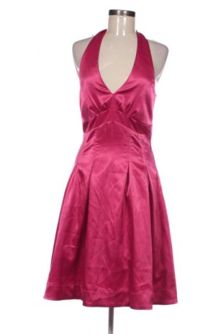 Kleid Orsay, Größe M, Farbe Rosa, Preis 36,99 €