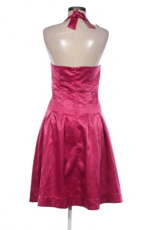 Kleid Orsay, Größe M, Farbe Rosa, Preis 36,99 €