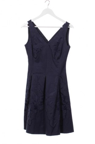 Šaty  Orsay, Velikost S, Barva Vícebarevné, Cena  262,00 Kč