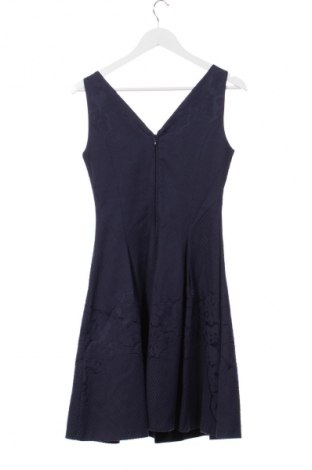 Šaty  Orsay, Velikost S, Barva Vícebarevné, Cena  262,00 Kč