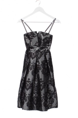 Kleid Orsay, Größe XS, Farbe Mehrfarbig, Preis 8,18 €