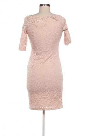Kleid Orsay, Größe M, Farbe Rosa, Preis 21,13 €