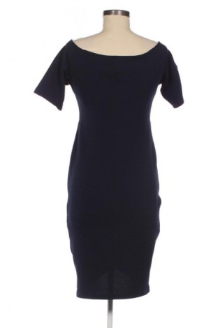 Šaty  Orsay, Velikost M, Barva Modrá, Cena  299,00 Kč