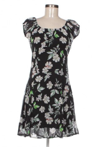 Šaty  Orsay, Velikost S, Barva Vícebarevné, Cena  279,00 Kč