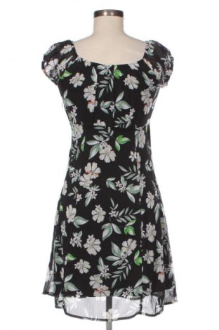 Šaty  Orsay, Velikost S, Barva Vícebarevné, Cena  279,00 Kč