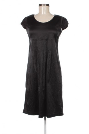 Šaty  Orsay, Velikost M, Barva Černá, Cena  279,00 Kč