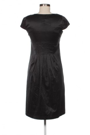 Šaty  Orsay, Velikost M, Barva Černá, Cena  279,00 Kč
