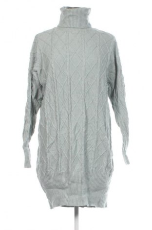 Šaty  Orsay, Velikost M, Barva Zelená, Cena  359,00 Kč