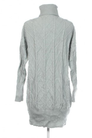 Šaty  Orsay, Velikost M, Barva Zelená, Cena  359,00 Kč