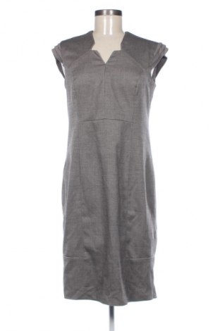 Kleid Orsay, Größe L, Farbe Grau, Preis € 7,99