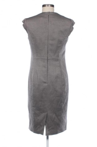 Kleid Orsay, Größe L, Farbe Grau, Preis € 7,99