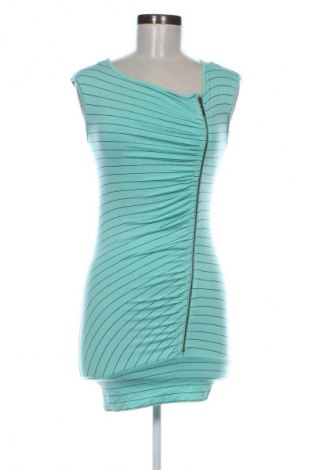 Šaty  Orsay, Velikost S, Barva Vícebarevné, Cena  119,00 Kč