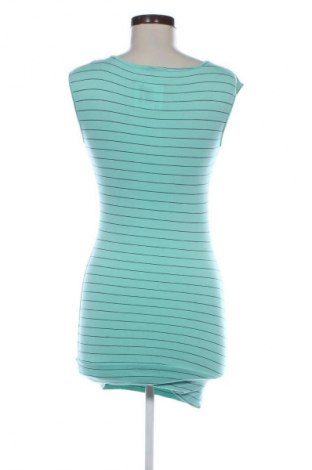 Šaty  Orsay, Velikost S, Barva Vícebarevné, Cena  119,00 Kč