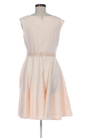 Рокля Orsay, Размер L, Цвят Екрю, Цена 23,00 €