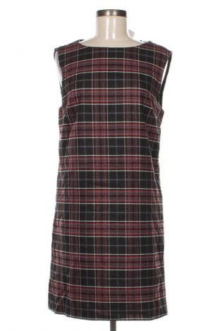 Sukienka Orsay, Rozmiar L, Kolor Kolorowy, Cena 65,99 zł