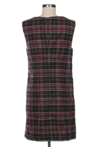 Sukienka Orsay, Rozmiar L, Kolor Kolorowy, Cena 65,99 zł