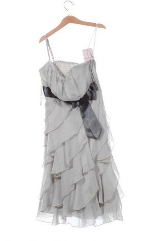 Šaty  Orsay, Velikost S, Barva Šedá, Cena  269,00 Kč