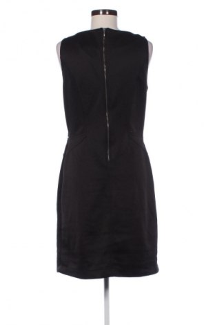 Rochie Orsay, Mărime M, Culoare Negru, Preț 87,99 Lei