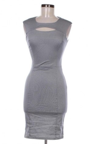 Šaty  Orsay, Velikost XS, Barva Vícebarevné, Cena  299,00 Kč