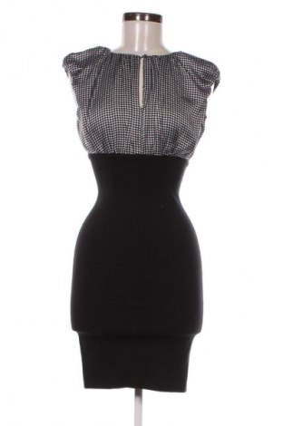 Ruha Orsay, Méret XS, Szín Sokszínű, Ár 2 089 Ft